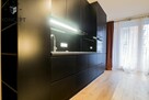 Apartament 4-pokojowy | garaż | klimatyzacja - 10
