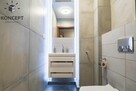 Apartament 4-pokojowy | garaż | klimatyzacja - 11