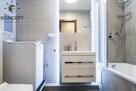 Apartament 4-pokojowy | garaż | klimatyzacja - 12