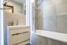 Apartament 4-pokojowy | garaż | klimatyzacja - 13