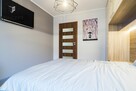 Apartament 4-pokojowy | garaż | klimatyzacja - 14