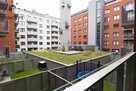 Apartament 4-pokojowy | garaż | klimatyzacja - 15