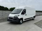 Peugeot Boxer L3H2 Klima - 1