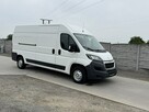 Peugeot Boxer L3H2 Klima - 2