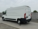 Peugeot Boxer L3H2 Klima - 3