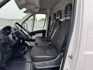 Peugeot Boxer L3H2 Klima - 7