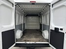 Peugeot Boxer L3H2 Klima - 8