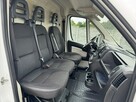 Peugeot Boxer L3H2 Klima - 9