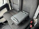 Peugeot Boxer L3H2 Klima - 11