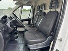 Peugeot Boxer L3H2 Klima - 12