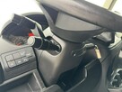 Peugeot Boxer L3H2 Klima - 13