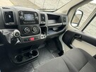 Peugeot Boxer L3H2 Klima - 14