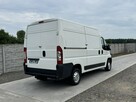 Peugot Boxer L2H2 2.2 HDI Klima - 4