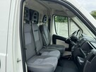 Peugot Boxer L2H2 2.2 HDI Klima - 5