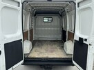 Peugot Boxer L2H2 2.2 HDI Klima - 8