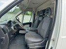 Peugot Boxer L2H2 2.2 HDI Klima - 12