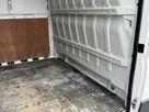 Peugot Boxer L2H2 2.2 HDI Klima - 15