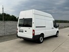 Ford Transit L2H3 2.2 podwyższany - 4