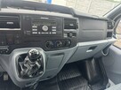 Ford Transit L2H3 2.2 podwyższany - 6