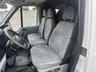 Ford Transit L2H3 2.2 podwyższany - 7