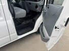 Ford Transit L2H3 2.2 podwyższany - 9