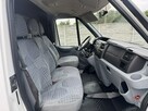 Ford Transit L2H3 2.2 podwyższany - 10