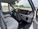 Ford Transit L2H3 2.2 podwyższany - 11