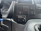 Ford Transit L2H3 2.2 podwyższany - 14