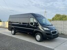 Peugot Boxer L4H2 Long Klima Tempomat 2.0 HDI - 2