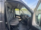 Peugot Boxer L4H2 Long Klima Tempomat 2.0 HDI - 5