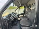Peugot Boxer L4H2 Long Klima Tempomat 2.0 HDI - 7
