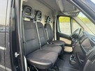 Peugot Boxer L4H2 Long Klima Tempomat 2.0 HDI - 9