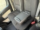 Peugot Boxer L4H2 Long Klima Tempomat 2.0 HDI - 11