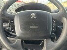 Peugot Boxer L4H2 Long Klima Tempomat 2.0 HDI - 13