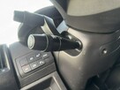 Peugot Boxer L4H2 Long Klima Tempomat 2.0 HDI - 14
