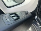 Peugot Boxer L4H2 Long Klima Tempomat 2.0 HDI - 15