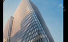GOTOWY Apartament 47,33m2 ,2 pok. w stanie deweloperskim/obok RYNKU - 14