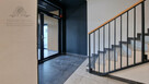 Apartament 67,95m2 ,3 pok. w stanie deweloperskim/Stare Miasto - 16