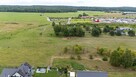 Działka budowlana Boronów, Koszęcińska - 1
