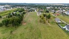 Działka budowlana Boronów, Koszęcińska - 3