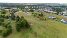 Działka budowlana Boronów, Koszęcińska - 4