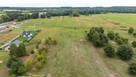 Działka budowlana Boronów, Koszęcińska - 11
