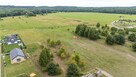Działka budowlana Boronów, Koszęcińska - 12
