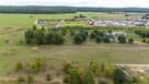 Działka budowlana Boronów, Grabińska - 5