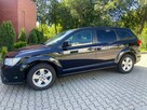 Fiat Freemont Nowe sprzęgło stan mechaniczny bdb - 1