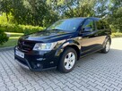 Fiat Freemont Nowe sprzęgło stan mechaniczny bdb - 2