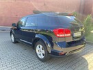 Fiat Freemont Nowe sprzęgło stan mechaniczny bdb - 3