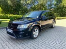 Fiat Freemont Nowe sprzęgło stan mechaniczny bdb - 5
