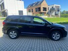Fiat Freemont Nowe sprzęgło stan mechaniczny bdb - 6