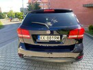 Fiat Freemont Nowe sprzęgło stan mechaniczny bdb - 8